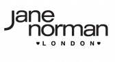 Jane Norman Promo Codes for